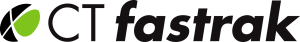 CTfastrak_inline_logo
